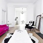 Centro Storico Stay