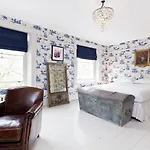 Centro Storico Stay