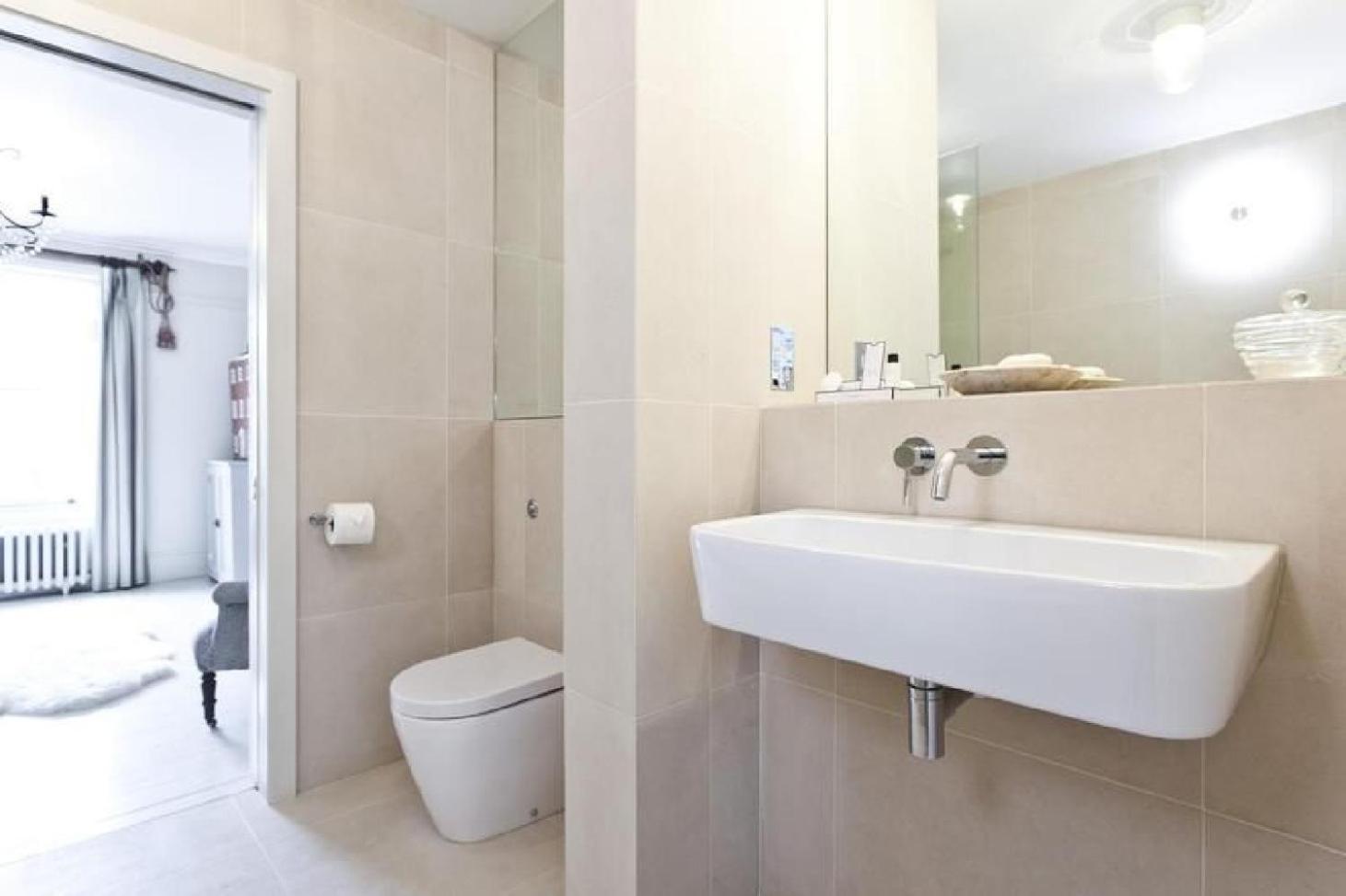 Centro Storico Apartment