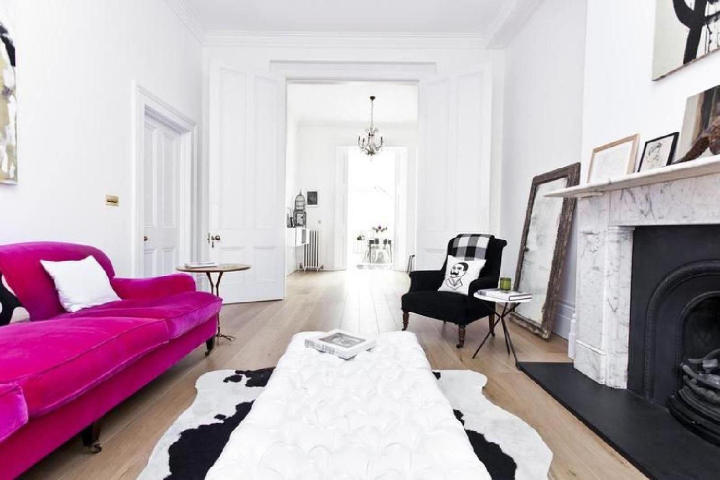 Apartment Centro Storico