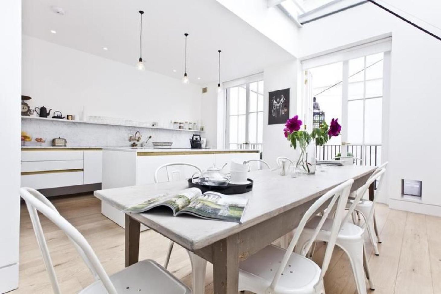 Centro Storico Apartment Rome